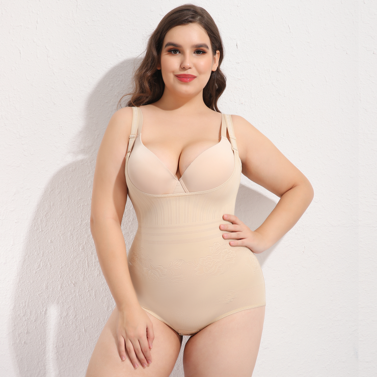 https://www.joyshaper.com/cdn/shop/products/JoyshaperOpenBustBodysuitFront_740x.png?v=1670305219