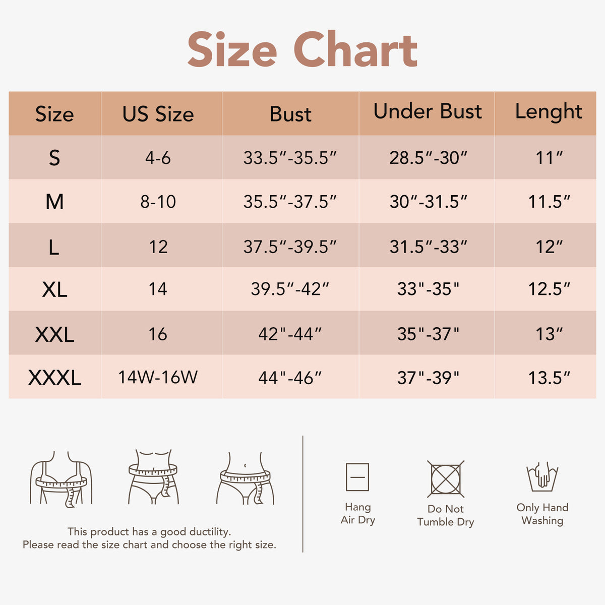 Joyshaper Posture Corrector Chest Brace Up