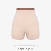 Joyshaper Seamless Shapewear Tummy Control Shorts