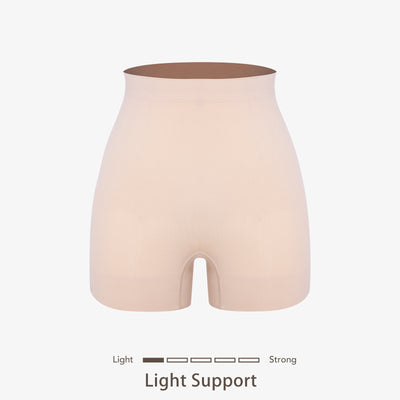 Joyshaper Seamless Shapewear Tummy Control Shorts