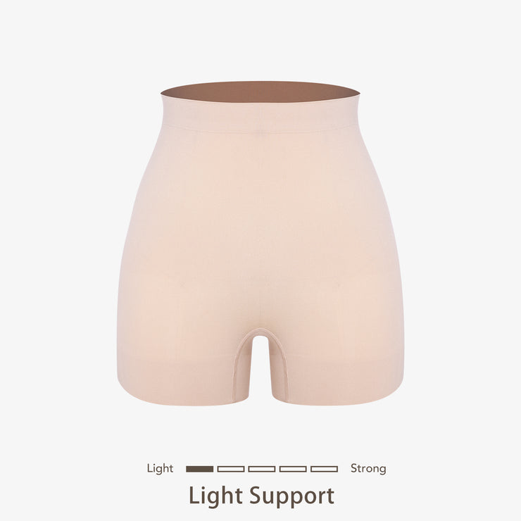 Joyshaper Seamless Shapewear Tummy Control Shorts