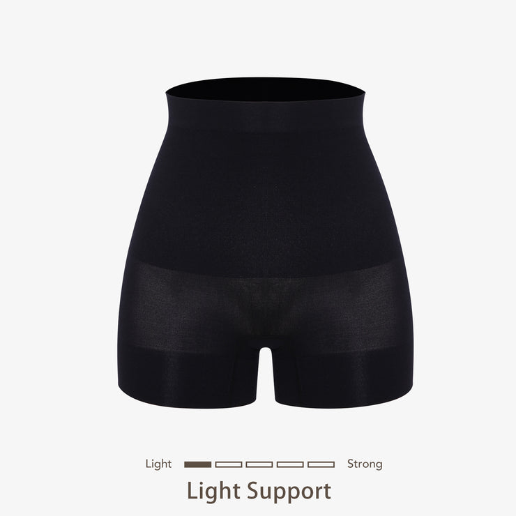 Joyshaper Seamless Shapewear Tummy Control Shorts