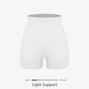 Joyshaper Seamless Shapewear Tummy Control Shorts
