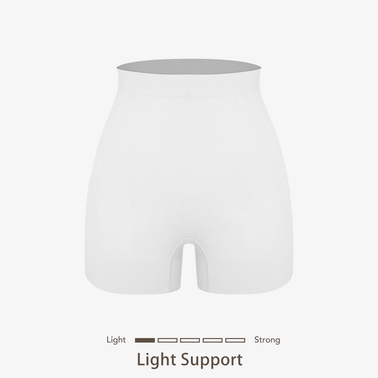 Joyshaper Seamless Shapewear Tummy Control Shorts