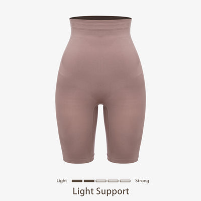 Joyshaper Shapewear Tummy Control Butt Lifter Shorts