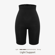 Joyshaper Shapewear Tummy Control Butt Lifter Shorts
