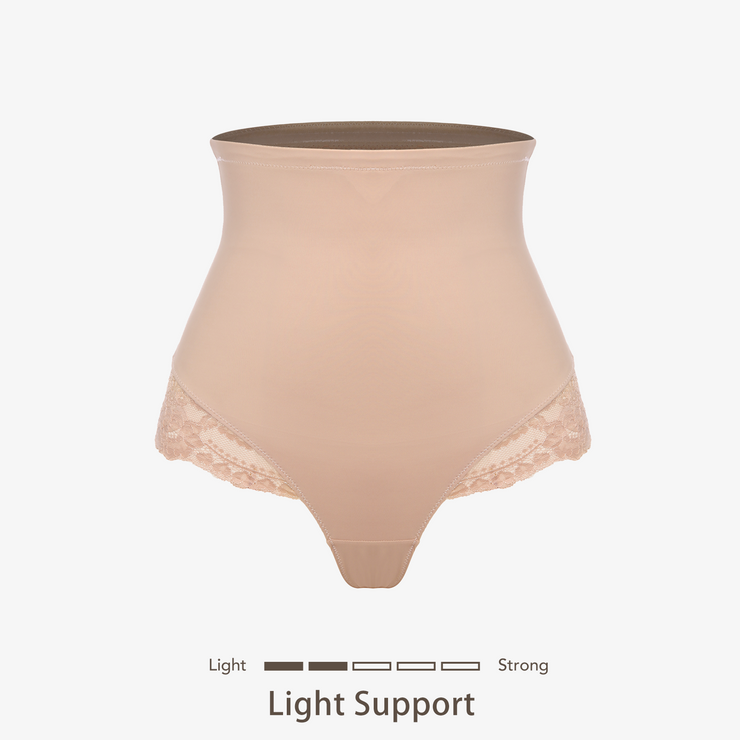 https://www.joyshaper.com/cdn/shop/products/JoyshaperTummyControlLaceThongPantiesbeige_740x.png?v=1672737666