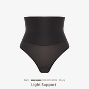 Joyshaper Tummy Control Thong Panties