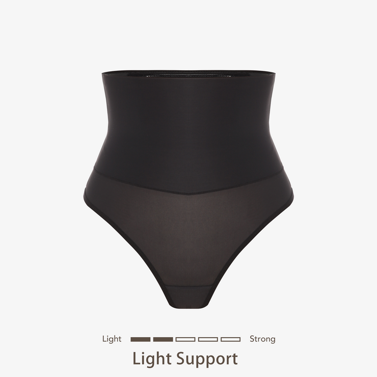 Joyshaper Tummy Control Thong Panties