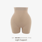 Joyshaper Women's Padded Butt Lifter Shorts
