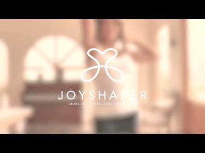 Joyshaper Anti-Chafing Lace Thigh Slimmer