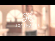 Joyshaper V-Neck Thong Bodysuit wearing tutorial